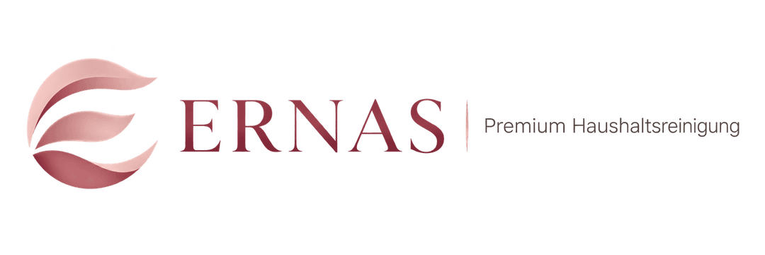 Ernas Premium Haushaltsreinigung