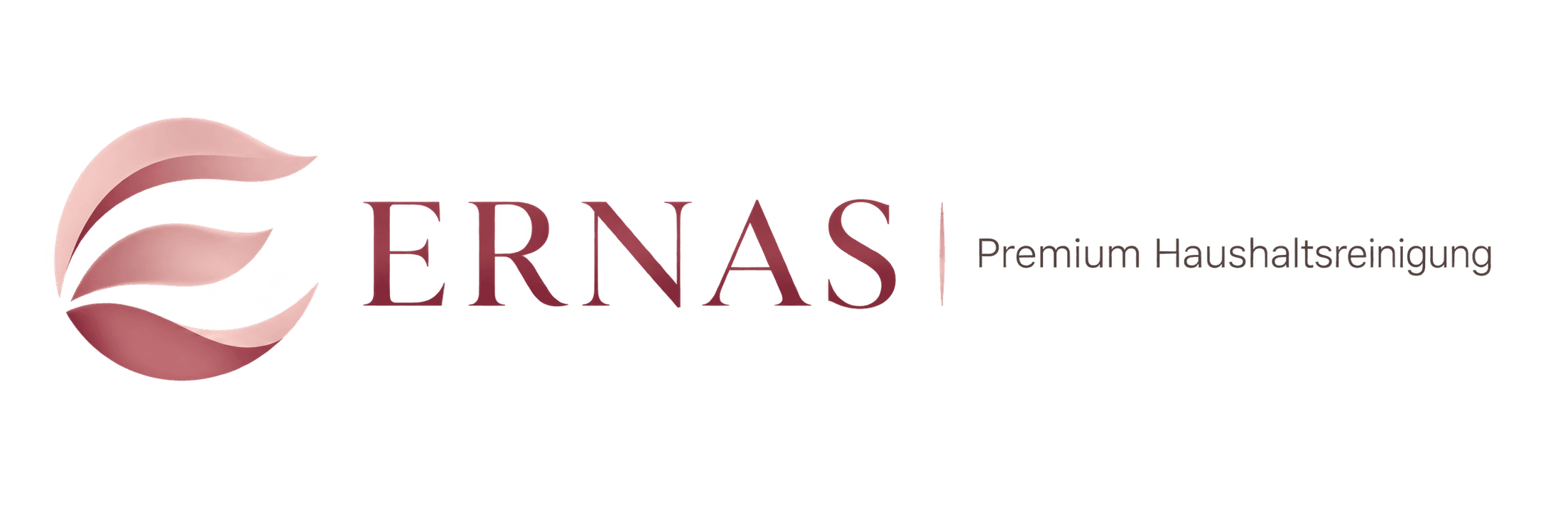 Ernas Premium Haushaltsreinigung